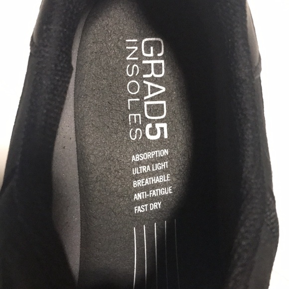 Place custom sneakers; unisex 9W/7M - Picture 3 of 6